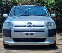 toyota-succeed-2015-silver-for-sale-small-0