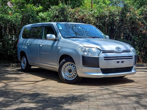 toyota-succeed-2015-silver-for-sale-big-1