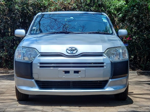 toyota-succeed-2015-silver-for-sale-big-0