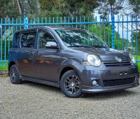 toyota-sienta-2014-gray-for-sale-small-1