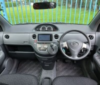 toyota-sienta-2014-gray-for-sale-small-4