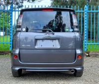 toyota-sienta-2014-gray-for-sale-small-3