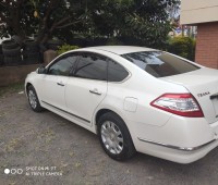 2012-nissan-teana-for-sale-small-4