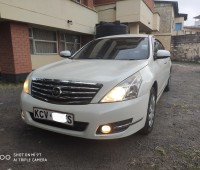 2012-nissan-teana-for-sale-small-1