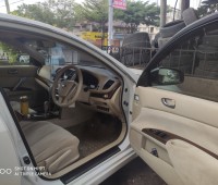 2012-nissan-teana-for-sale-small-2