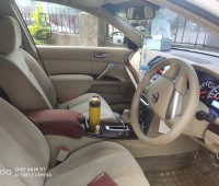 2012-nissan-teana-for-sale-small-3