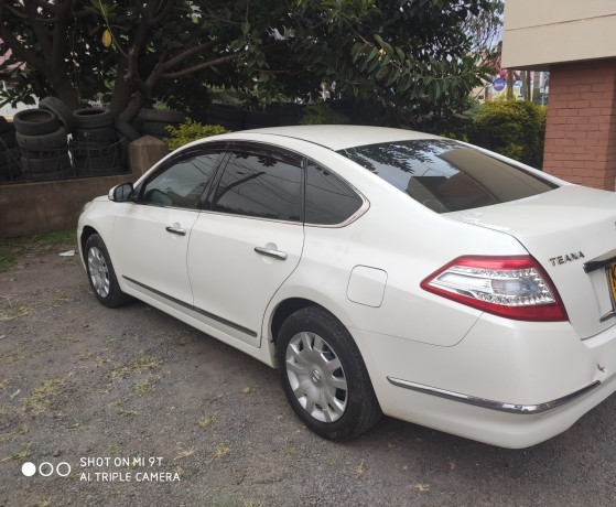 2012-nissan-teana-for-sale-big-4