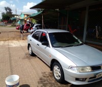 mitsubishi-lancer-small-0