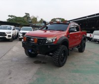 ford-ranger-2015-small-1