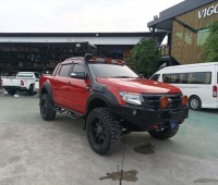 ford-ranger-2015-small-2