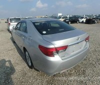 toyota-mark-x-2015-for-sale-small-3