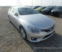 toyota-mark-x-2015-for-sale-small-0