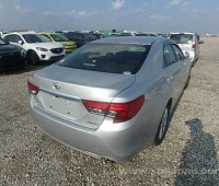 toyota-mark-x-2015-for-sale-small-2