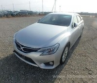 toyota-mark-x-2015-for-sale-small-1