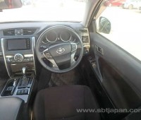 toyota-mark-x-2015-for-sale-small-5