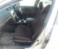 toyota-mark-x-2015-for-sale-small-6