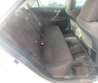 toyota-mark-x-2015-for-sale-small-8