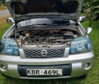 nissan-xtrail-2005-silver-small-1