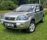 nissan-xtrail-2005-silver-small-0