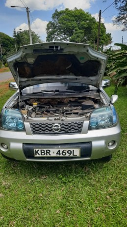 nissan-xtrail-2005-silver-big-1