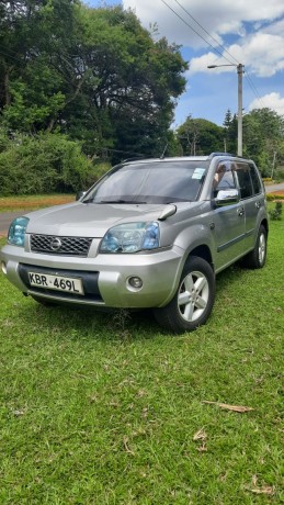 nissan-xtrail-2005-silver-big-0