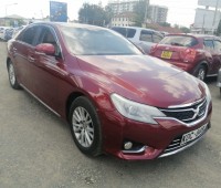 toyota-markx-small-1