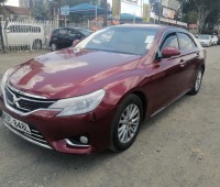 toyota-markx-small-2