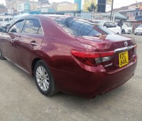 toyota-markx-small-4