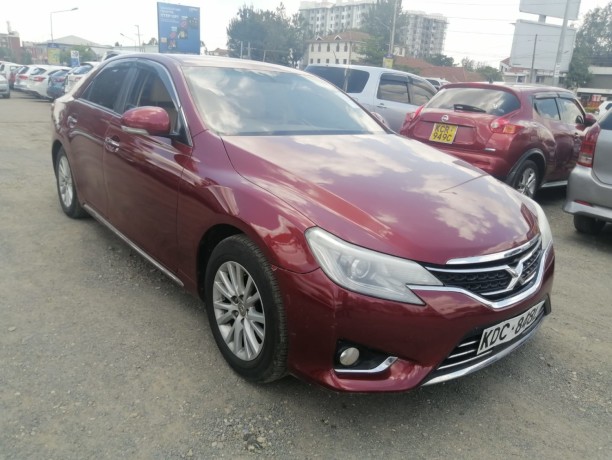 toyota-markx-big-1