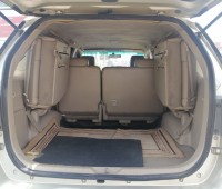 toyota-fortuner-small-8