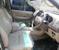 toyota-fortuner-small-6