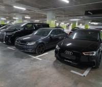 export-cars-from-singapore-small-0