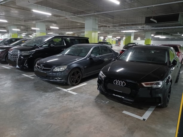 export-cars-from-singapore-big-0