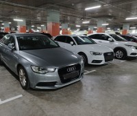 well-loved-cars-from-singapore-small-0