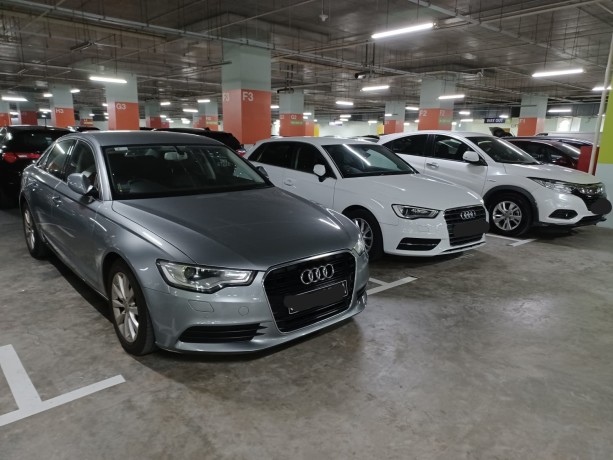 well-loved-cars-from-singapore-big-0
