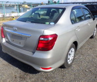 toyota-axio-2015-model-small-6