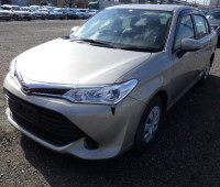 toyota-axio-2015-model-small-1