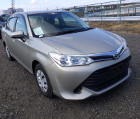 toyota-axio-2015-model-small-0