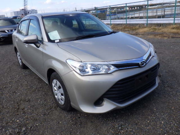 toyota-axio-2015-model-big-0