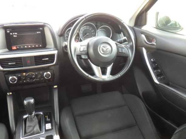 mazda-cx5-2015-model-big-2