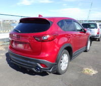 mazda-cx5-2015-model-small-6