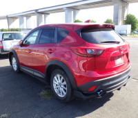 mazda-cx5-2015-model-small-7