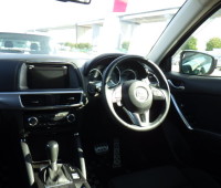 mazda-cx5-2015-model-small-3