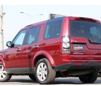 land-rover-discovery-4-se-small-6