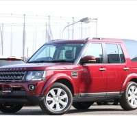 land-rover-discovery-4-se-small-1