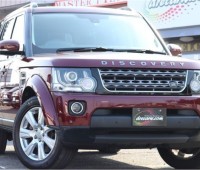 land-rover-discovery-4-se-small-0