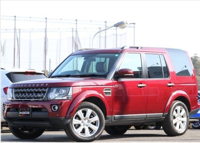 land-rover-discovery-4-se-big-1