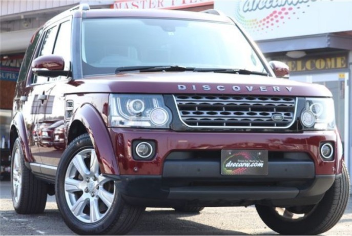 land-rover-discovery-4-se-big-0
