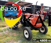 new-holland-tractors-small-2