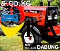 new-holland-tractors-small-3